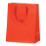 MATTE LUX PAPER BAG | 17,8x9,8x22,9 - Noblesse | Centuryprint