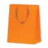 MATTE LUX PAPER BAG | 17,8x9,8x22,9 - Noblesse | Centuryprint