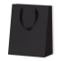 SAC PAPIER MAT LUX | 17,8x9,8x22,9 - Noblesse | Centuryprint