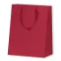 MATTE LUX PAPER BAG | 17,8x9,8x22,9 - Noblesse | Centuryprint