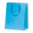 MATTE LUX PAPER BAG | 17,8x9,8x22,9 - Noblesse | Centuryprint