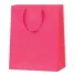 MATTE LUX PAPER BAG | 26x12,7x32,4 - Noblesse | Centuryprint