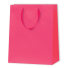 SAC PAPIER MAT LUX | 26x12,7x32,4 - Sac papier personnalisé Nobless...