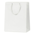 MATTE LUX PAPER BAG | 26x12,7x32,4 - Noblesse | Centuryprint