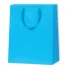 MATTE LUX PAPER BAG | 26x12,7x32,4 - Noblesse | Centuryprint