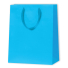 SAC PAPIER MAT LUX | 26x12,7x32,4 - Sac papier personnalisé Nobless...