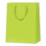 MATTE LUX PAPER BAG | 26x12,7x32,4 - Noblesse | Centuryprint