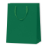 MATTE LUX PAPER BAG | 26x12,7x32,4 - Noblesse | Centuryprint