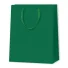 MATTE LUX PAPER BAG | 26x12,7x32,4 - Noblesse | Centuryprint