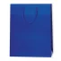 SAC PAPIER MAT LUX | 26x12,7x32,4 - Sac papier personnalisé Nobless...