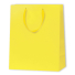 MATTE LUX PAPER BAG | 26x12,7x32,4 - Noblesse | Centuryprint