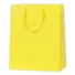 MATTE LUX PAPER BAG | 26x12,7x32,4 - Noblesse | Centuryprint