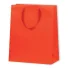 SAC PAPIER MAT LUX | 26x12,7x32,4 - Sac papier personnalisé Nobless...