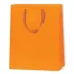 MATTE LUX PAPER BAG | 26x12,7x32,4 - Noblesse | Centuryprint