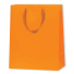 SAC PAPIER MAT LUX | 26x12,7x32,4 - Sac papier personnalisé Nobless...