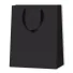MATTE LUX PAPER BAG | 26x12,7x32,4 - Noblesse | Centuryprint