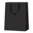SAC PAPIER MAT LUX | 26x12,7x32,4 - Sac papier personnalisé Nobless...