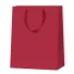 SAC PAPIER MAT LUX | 26x12,7x32,4 - Sac papier personnalisé Nobless...