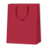 SAC PAPIER MAT LUX | 26x12,7x32,4 - Sac papier personnalisé Nobless...