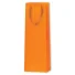 MATTE LUX PAPER BAG FOR BOTTLES | 12,3x7,8x36,2 - Noblesse | Centur...