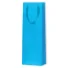 MATTE LUX PAPER BAG FOR BOTTLES | 12,3x7,8x36,2 - Noblesse | Centur...