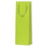 SAC PAPIER MAT LUX POUR BOUTEILLES | 12,3x7,8x36,2 - Sac papier per...