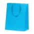 MATTE LUX PAPER BAG | 11,1x6,2x13,7 - Noblesse | Centuryprint