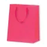 MATTE LUX PAPER BAG | 11,1x6,2x13,7 - Noblesse | Centuryprint