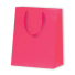 SAC PAPIER MAT LUX | 11,1x6,2x13,7 - Noblesse | Centuryprint