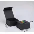 WONDERBOX | 18X18X8 CM | BOITE DE LUXE