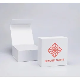 WONDERBOX | 18X18X8CM | LUXURY BOX