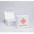 WONDERBOX | 18X18X8CM | LUXURY BOX