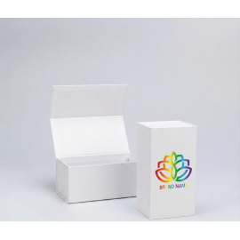 WONDERBOX | 19X9X7 CM | CAIXA DE LUXO