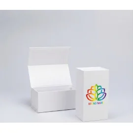 WONDERBOX | 19X9X7 CM | LUXURY BOX