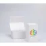 WONDERBOX | 19X9X7 CM | BOITE DE LUXE