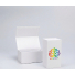 WONDERBOX | 19X9X7 CM | LUXURY BOX