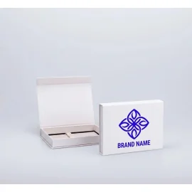WONDERBOX | 22X16X3 CM | LUXURY BOX