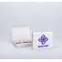 WONDERBOX | 22X16X3 CM | LUXURY BOX