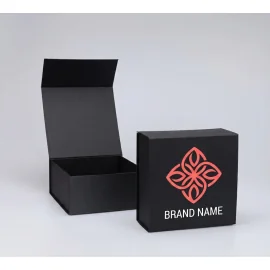 WONDERBOX | 30X30X12 CM | BOITE DE LUXE