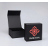WONDERBOX | 30X30X12 CM | LUXURY BOX