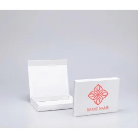 WONDERBOX | 31X22X4 CM | BOITE DE LUXE