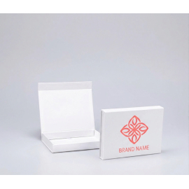 WONDERBOX | 31X22X4 CM | LUXURY BOX