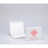 WONDERBOX | 31X22X4 CM | BOITE DE LUXE