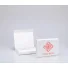 WONDERBOX | 31X22X4 CM | LUXURY BOX