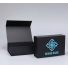 WONDERBOX 33X22X10 CM - Personalized Magnetic Box Wonderbox | Centu...