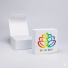 WONDERBOX | 35X35X15 CM | LUXURY BOX