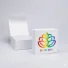 WONDERBOX | 35X35X15 CM | LUXURY BOX