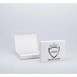 WONDERBOX | 37X26X6 CM | LUXURY BOX