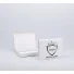 WONDERBOX | 37X26X6 CM | LUXURY BOX