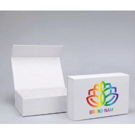 WONDERBOX | 38x28x12 CM | BOITE DE LUXE